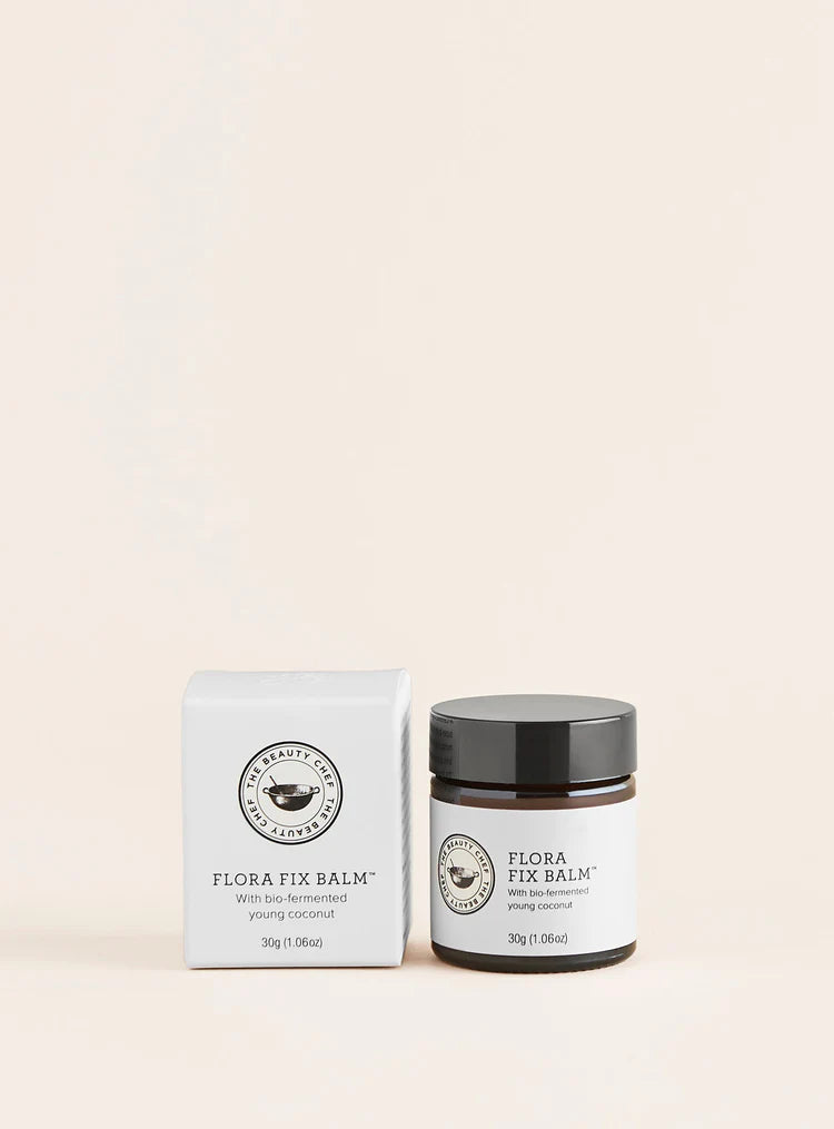 The Beauty Chef - Flora Fix Balm