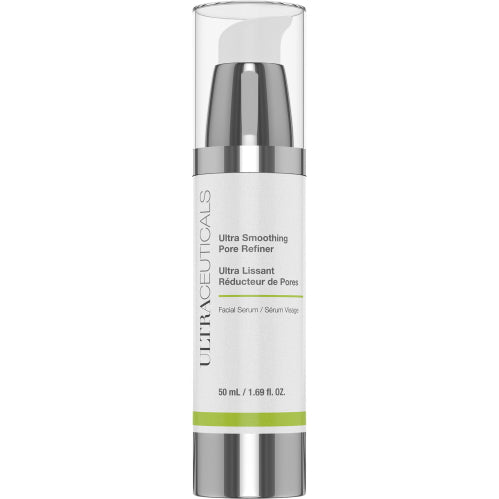 Ultra Ceuticals Smoothing Pore Refiner - 50ml